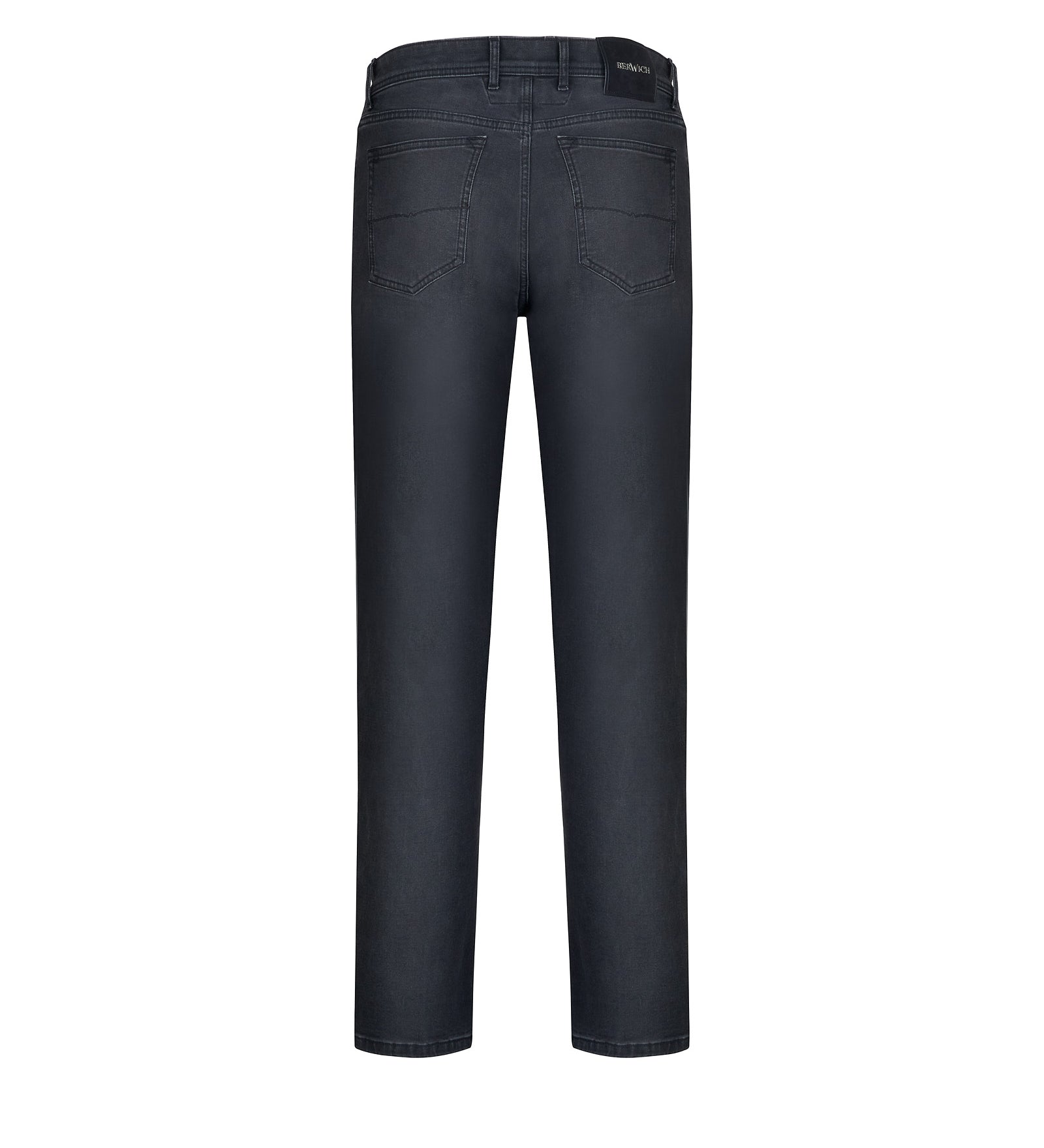 Pantaloni BERWICH
Denim grigio