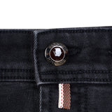 Pantaloni BERWICH
Denim grigio