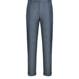 Pantaloni BERWICH Retrolong
Grigio