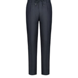 Pantaloni BERWICH Spiaggia
Nero