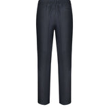 Pantaloni BERWICH Spiaggia
Nero