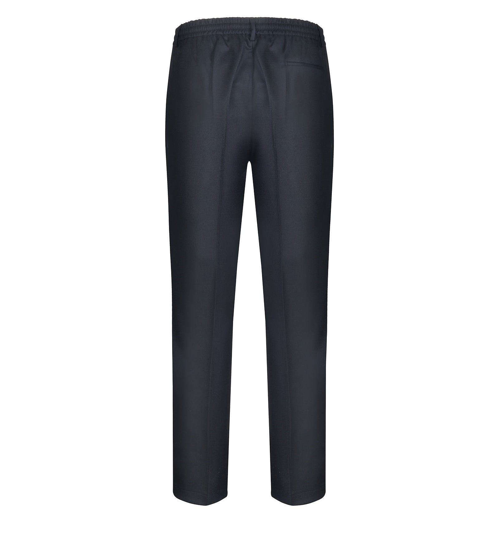 Pantaloni BERWICH Spiaggia
Nero