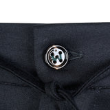 Pantaloni BERWICH Spiaggia
Nero