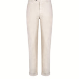 Pantaloni BERWICH
Fango