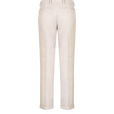 Pantaloni BERWICH
Fango
