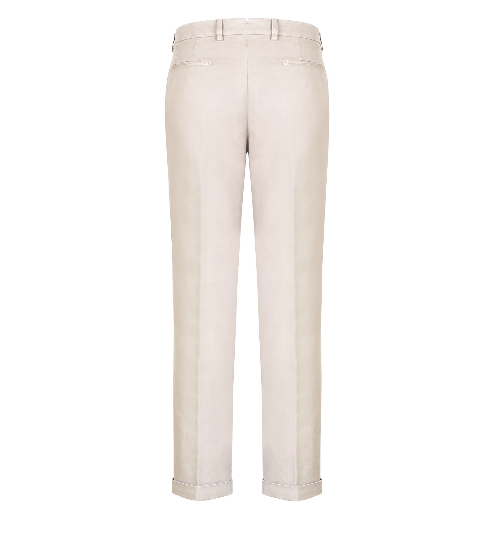 Pantaloni BERWICH
Fango