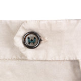 Pantaloni BERWICH
Fango