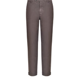 Pantaloni BERWICH
Moro