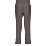 Pantaloni BERWICH
Moro