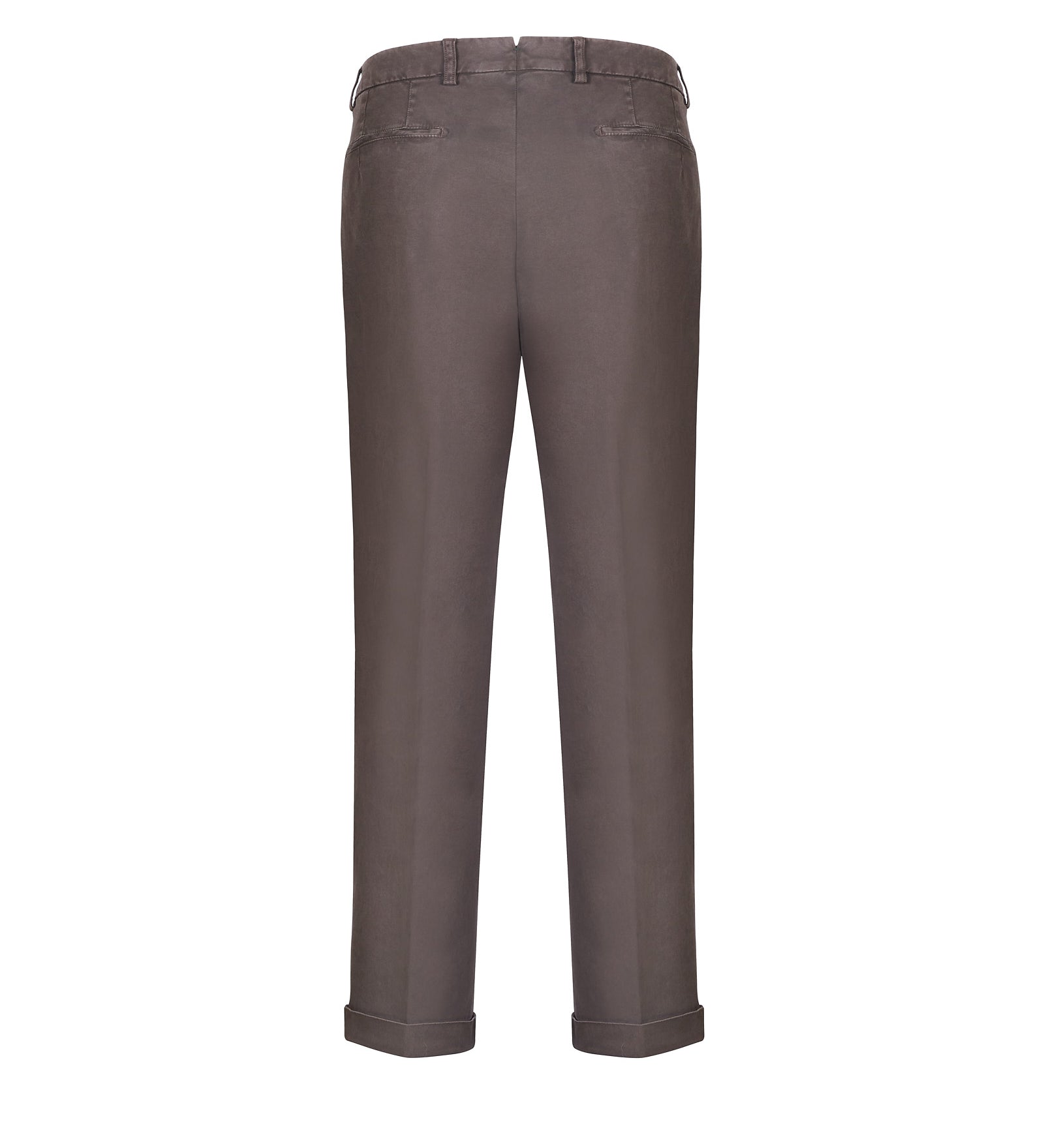 Pantaloni BERWICH
Moro