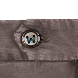 Pantaloni BERWICH
Moro