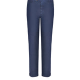 Pantaloni BERWICH
Blu