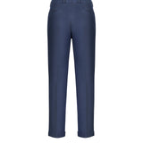 Pantaloni BERWICH
Blu