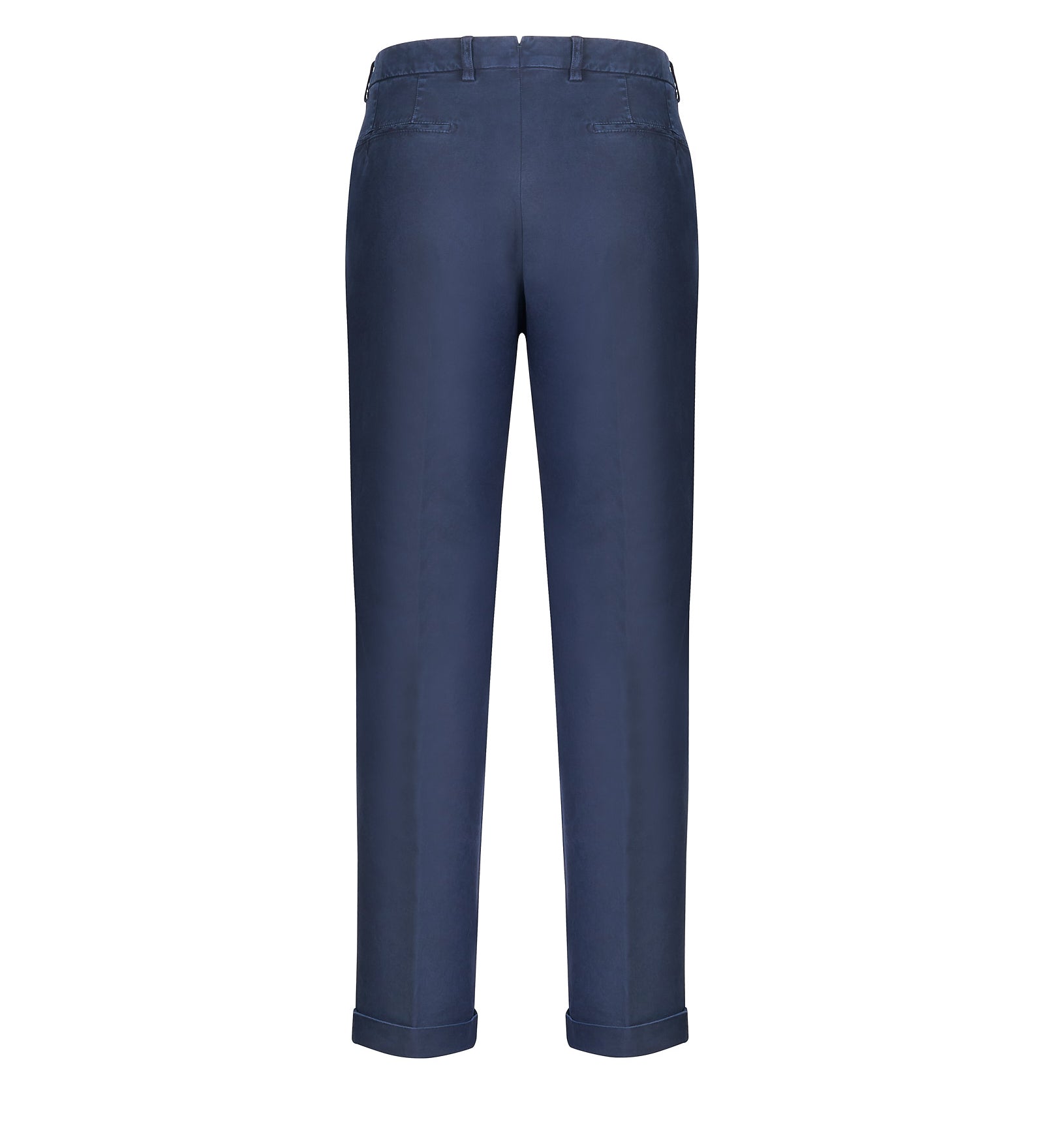 Pantaloni BERWICH
Blu