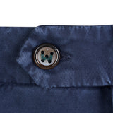 Pantaloni BERWICH
Blu