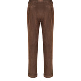 Pantaloni BERWICH
Gianduia