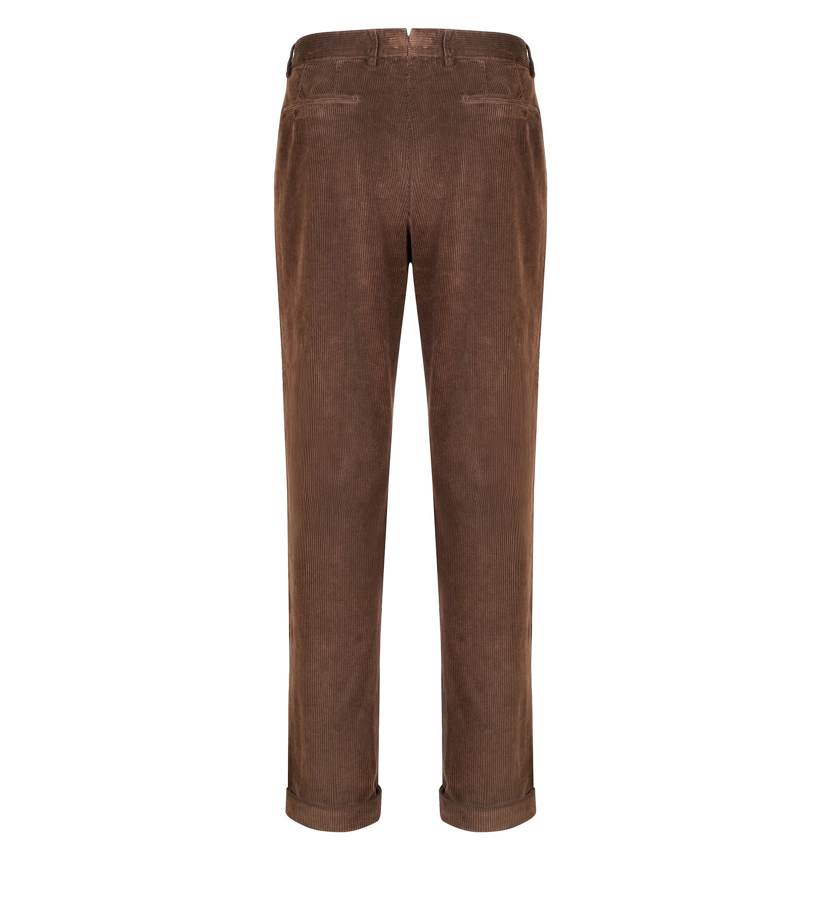 Pantaloni BERWICH
Gianduia