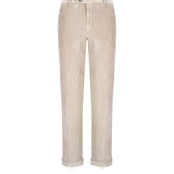 Pantaloni BERWICH
Fango
