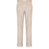 Pantaloni BERWICH
Fango