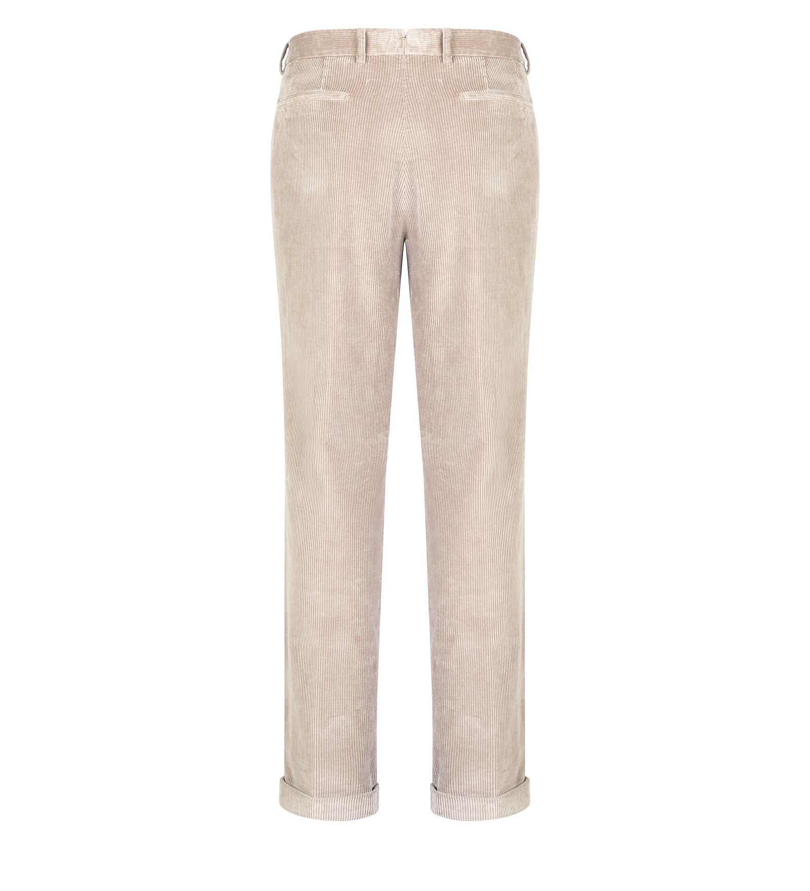 Pantaloni BERWICH
Fango