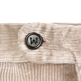 Pantaloni BERWICH
Fango