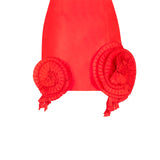 Gonna BLUMARINE
Red
