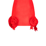 Gonna BLUMARINE
Red