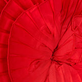 Gonna BLUMARINE
Red