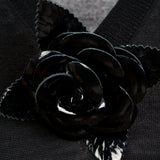 Vestito BLUMARINE
Nero
