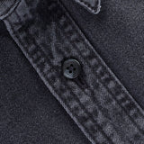 Camicia FILSON
Denim grigio scuro