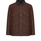 Giubbotto FILSON
Brown