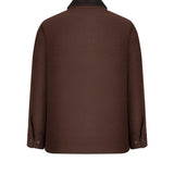 Giubbotto FILSON
Brown