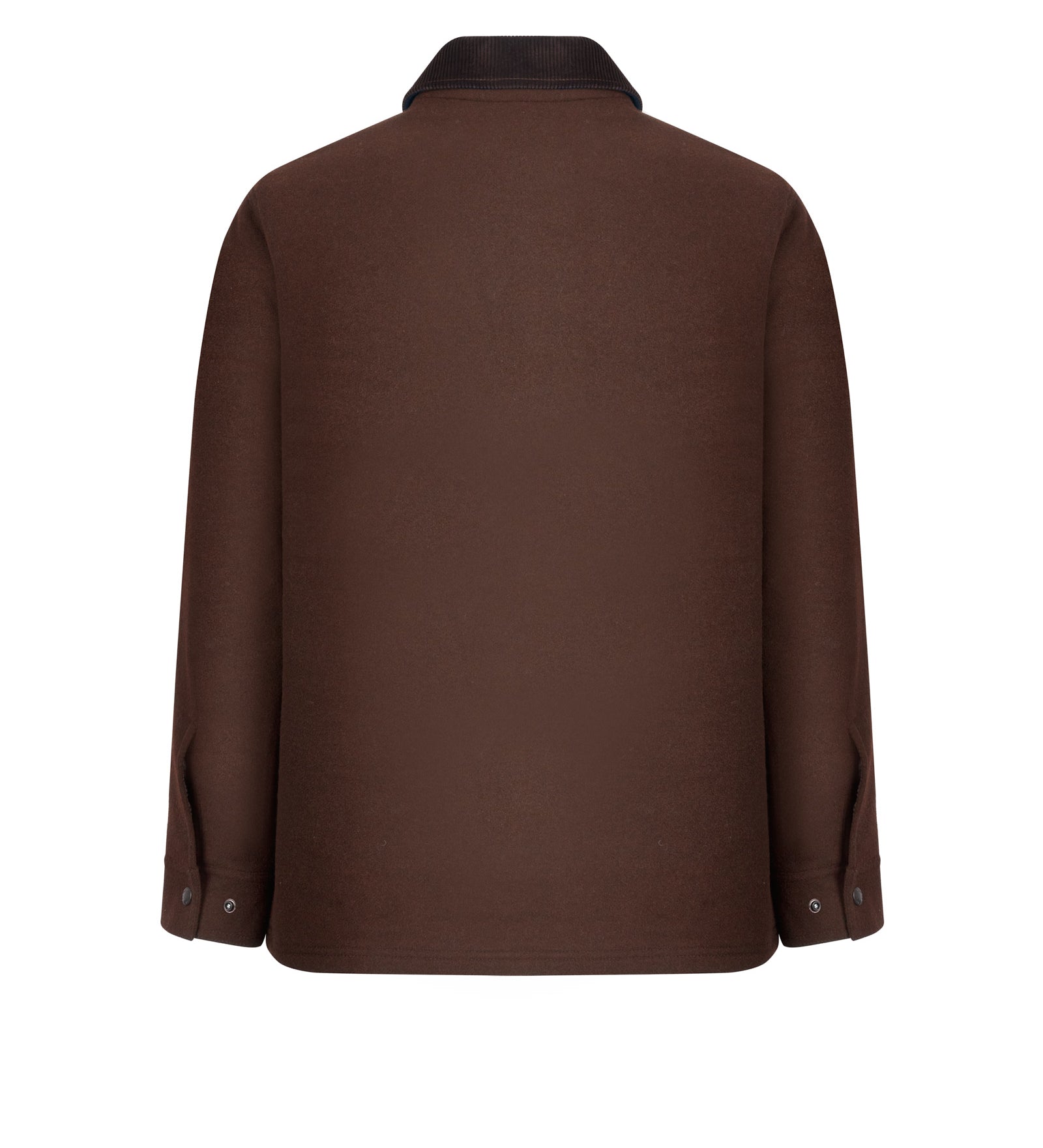 Giubbotto FILSON
Brown