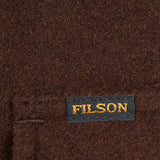 Giubbotto FILSON
Brown