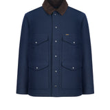 Giubbotto FILSON
Navy