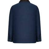 Giubbotto FILSON
Navy