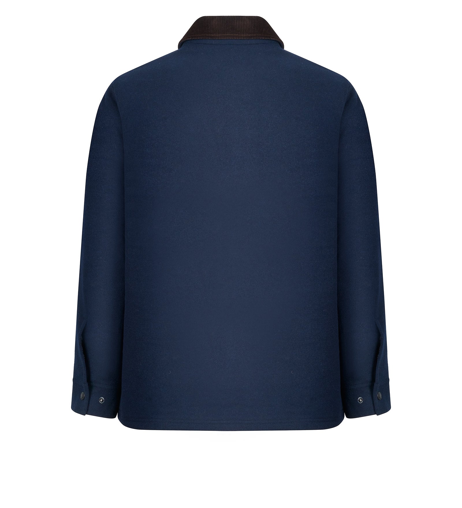 Giubbotto FILSON
Navy