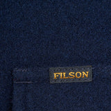 Giubbotto FILSON
Navy