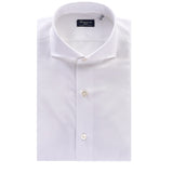 Camicia FINAMORE
Bianco