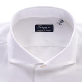 Camicia FINAMORE
Bianco