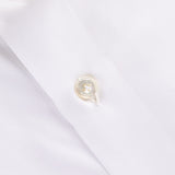 Camicia FINAMORE
Bianco