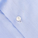 Camicia FINAMORE
Celeste