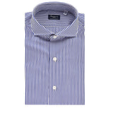Camicia FINAMORE
Rig.blu