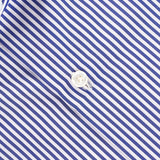 Camicia FINAMORE
Rig.blu