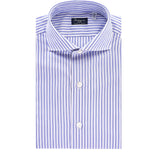 Camicia FINAMORE
Rig.celeste