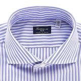 Camicia FINAMORE
Rig.celeste