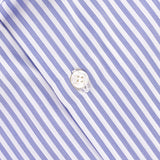 Camicia FINAMORE
Rig.celeste