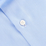 Camicia FINAMORE
Celeste