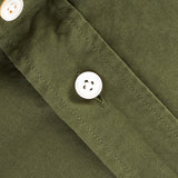 Camicia FINAMORE
Verde