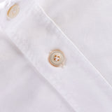 Camicia FINAMORE
Bianco